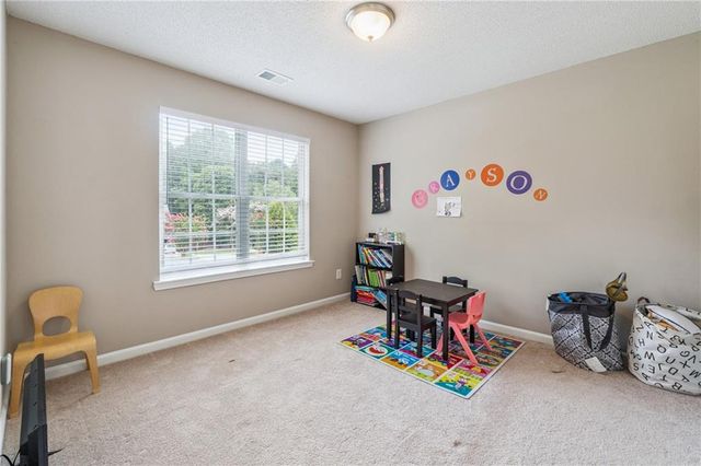 6555 Glen Pond Trace, Cumming, GA 30028