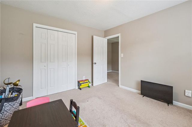 6555 Glen Pond Trace, Cumming, GA 30028