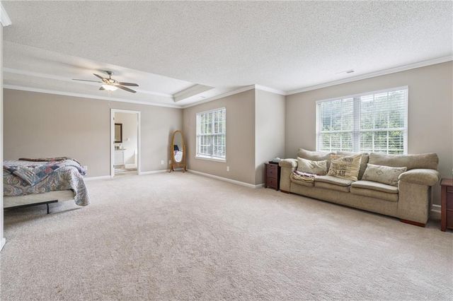 6555 Glen Pond Trace, Cumming, GA 30028