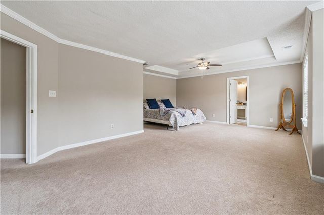 6555 Glen Pond Trace, Cumming, GA 30028