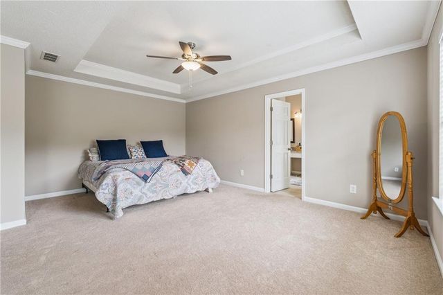 6555 Glen Pond Trace, Cumming, GA 30028