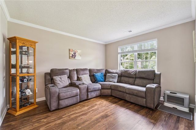 6555 Glen Pond Trace, Cumming, GA 30028