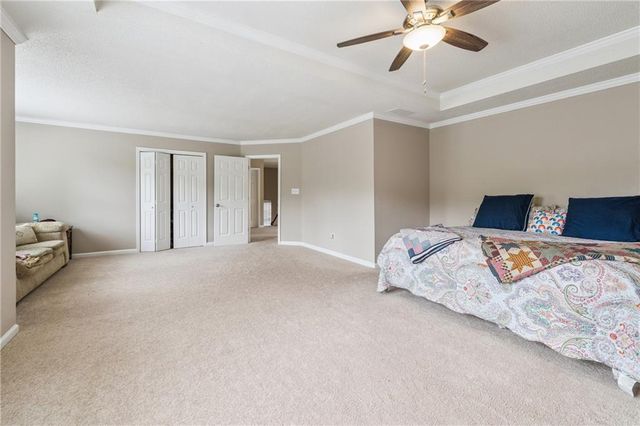 6555 Glen Pond Trace, Cumming, GA 30028