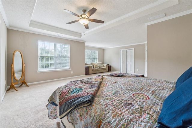 6555 Glen Pond Trace, Cumming, GA 30028