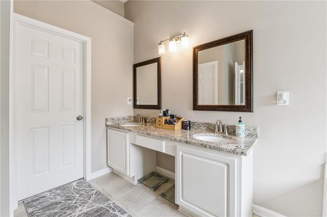 6555 Glen Pond Trace, Cumming, GA 30028