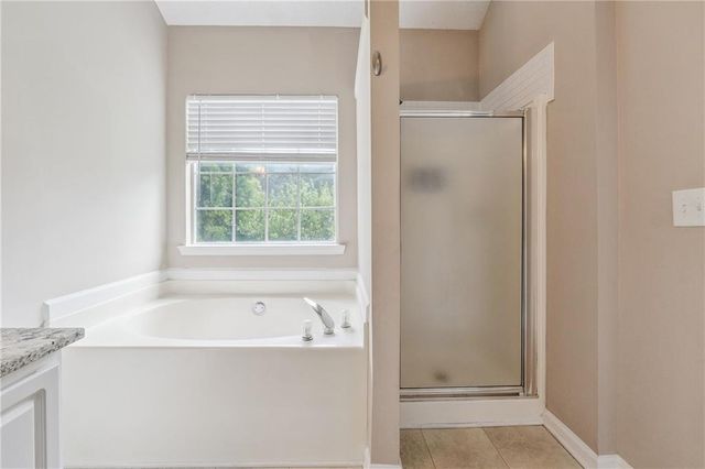 6555 Glen Pond Trace, Cumming, GA 30028