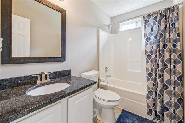 6555 Glen Pond Trace, Cumming, GA 30028