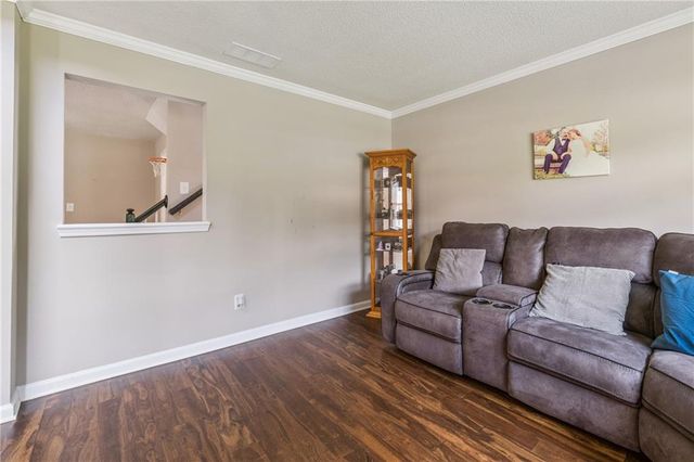 6555 Glen Pond Trace, Cumming, GA 30028