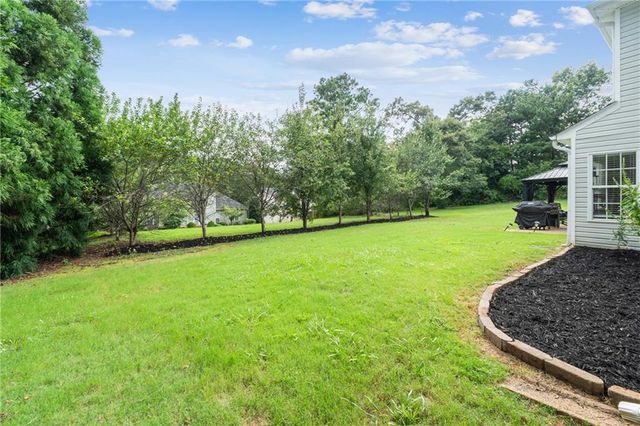 6555 Glen Pond Trace, Cumming, GA 30028