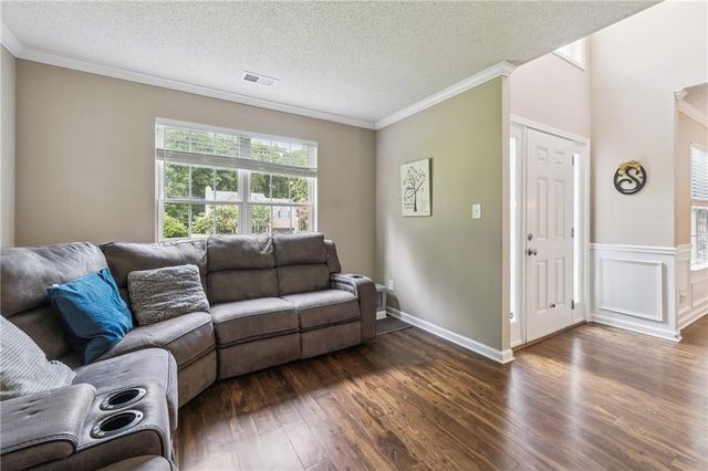 6555 Glen Pond Trace, Cumming, GA 30028