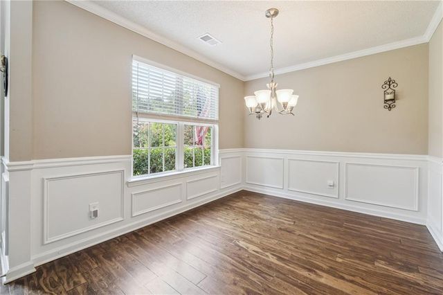 6555 Glen Pond Trace, Cumming, GA 30028