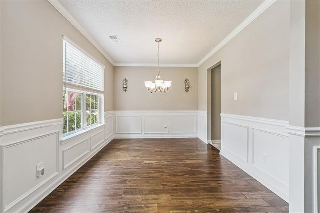 6555 Glen Pond Trace, Cumming, GA 30028