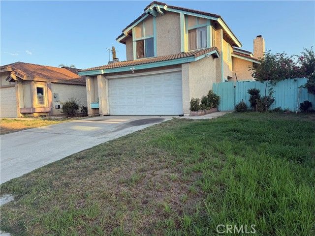 6491 Thunder Bay Trail, Jurupa Valley, CA 92509