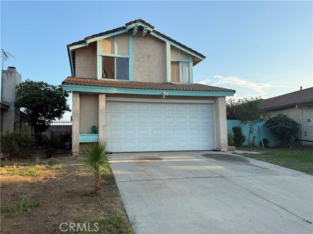 6491 Thunder Bay Trail, Jurupa Valley, CA 92509