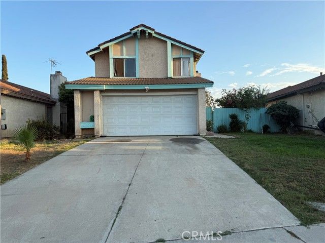 6491 Thunder Bay Trail, Jurupa Valley, CA 92509