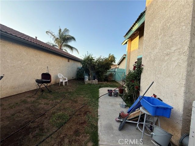 6491 Thunder Bay Trail, Jurupa Valley, CA 92509