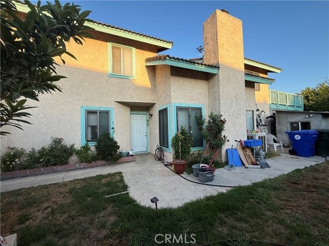 6491 Thunder Bay Trail, Jurupa Valley, CA 92509
