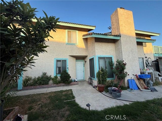 6491 Thunder Bay Trail, Jurupa Valley, CA 92509