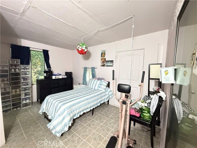 6491 Thunder Bay Trail, Jurupa Valley, CA 92509