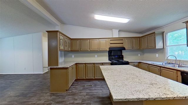 100 County Road 194, Georgetown, TX 78626