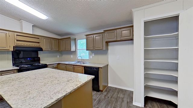 100 County Road 194, Georgetown, TX 78626