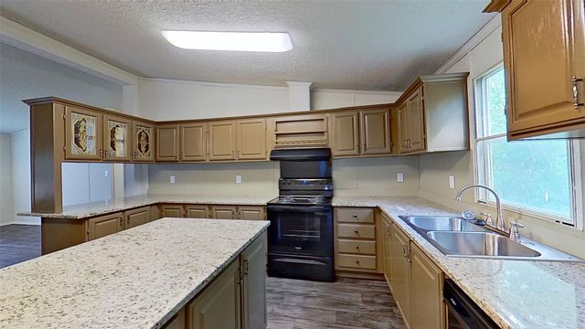 100 County Road 194, Georgetown, TX 78626