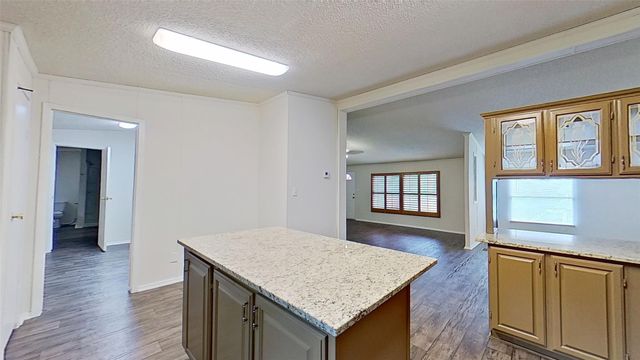 100 County Road 194, Georgetown, TX 78626