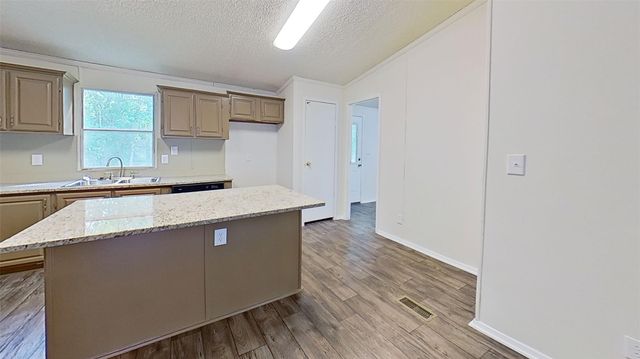 100 County Road 194, Georgetown, TX 78626