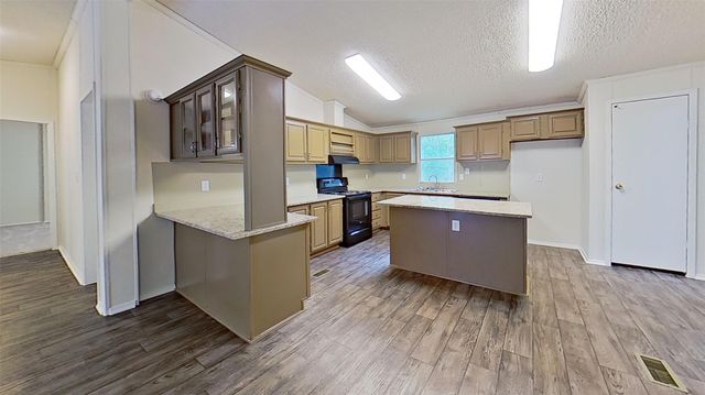 100 County Road 194, Georgetown, TX 78626