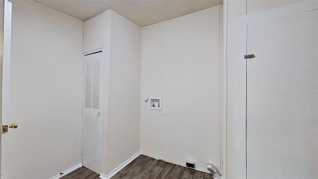 100 County Road 194, Georgetown, TX 78626