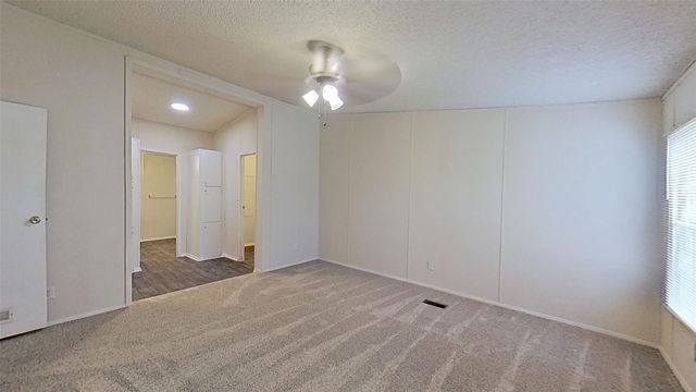 100 County Road 194, Georgetown, TX 78626