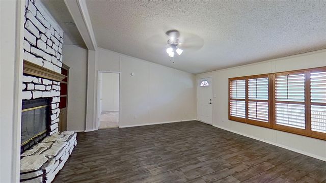 100 County Road 194, Georgetown, TX 78626