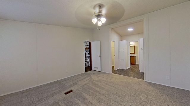 100 County Road 194, Georgetown, TX 78626