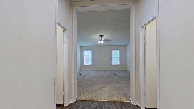 100 County Road 194, Georgetown, TX 78626