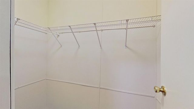 100 County Road 194, Georgetown, TX 78626