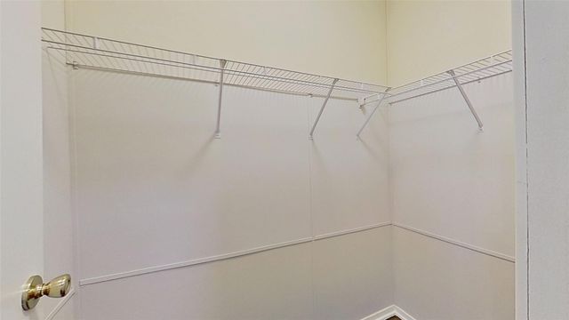 100 County Road 194, Georgetown, TX 78626