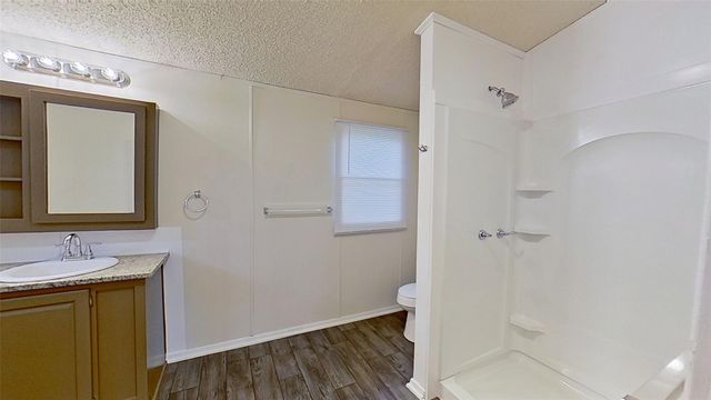 100 County Road 194, Georgetown, TX 78626