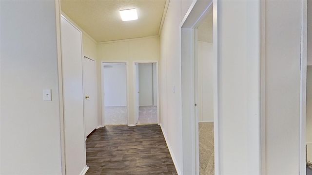 100 County Road 194, Georgetown, TX 78626