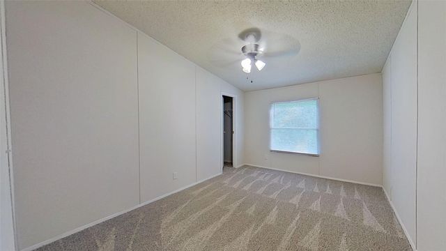 100 County Road 194, Georgetown, TX 78626