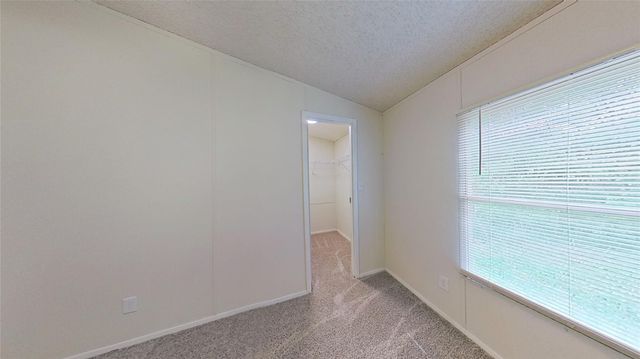 100 County Road 194, Georgetown, TX 78626