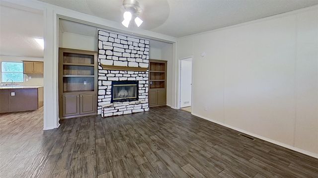 100 County Road 194, Georgetown, TX 78626