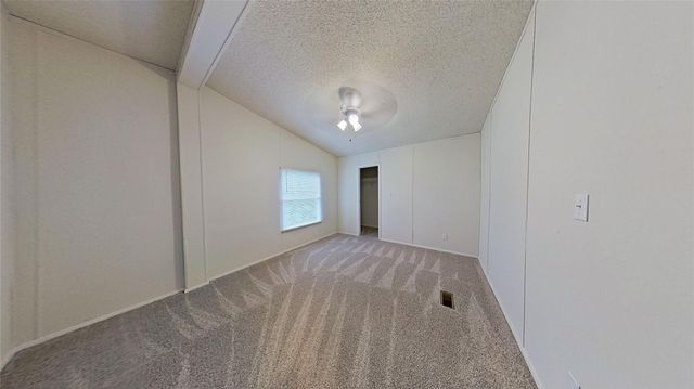 100 County Road 194, Georgetown, TX 78626