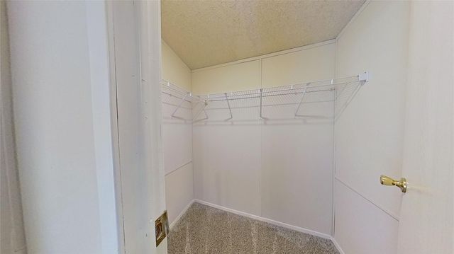 100 County Road 194, Georgetown, TX 78626