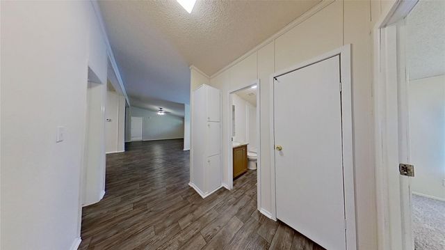 100 County Road 194, Georgetown, TX 78626