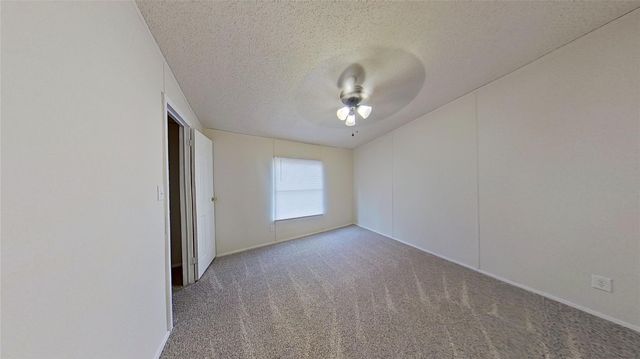 100 County Road 194, Georgetown, TX 78626