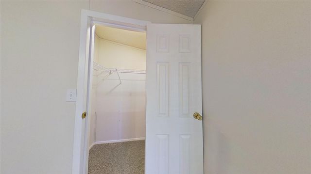 100 County Road 194, Georgetown, TX 78626