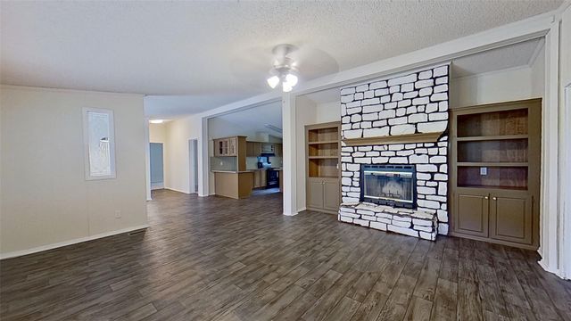 100 County Road 194, Georgetown, TX 78626