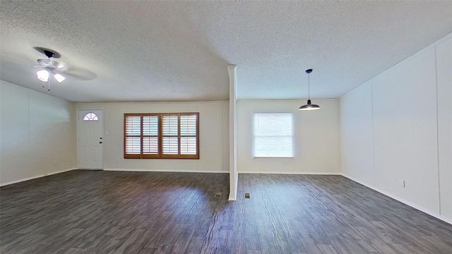 100 County Road 194, Georgetown, TX 78626