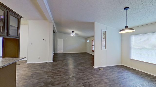 100 County Road 194, Georgetown, TX 78626