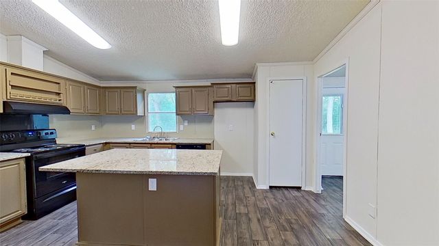 100 County Road 194, Georgetown, TX 78626